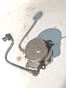 Vacuum pump