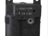 Stellmotor Heizung Klima