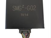 Light module LCM