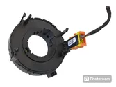 Airbag slip ring squib (SRS ring)