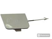 Front tow hook cap/cover