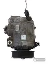 Ilmastointilaitteen kompressorin pumppu (A/C)