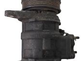 Compresor (bomba) del aire acondicionado (A/C))