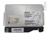 Gearbox control unit/module