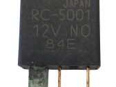 Other relay