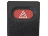 Hazard light switch