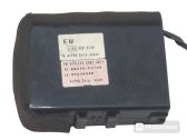 Unité de commande dispositif d'immobilisation