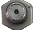 Luftdrucksensor