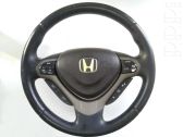 Volante