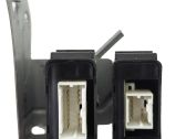 Lichtmodul Lichtsensor