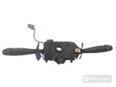 Wiper turn signal indicator stalk/switch