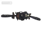 Wiper turn signal indicator stalk/switch