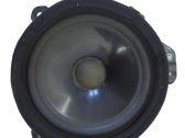 Altavoz de la puerta delantera
