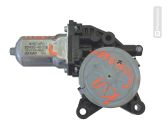 Motor del regulador de la ventanilla de la puerta delantera