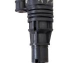 Speed sensor (speedometer sensor)