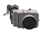 Parking PDC sensor