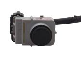 Parking PDC sensor