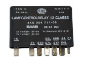 Light relay