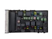 Fuse module