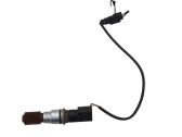 Speed sensor (speedometer sensor)