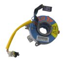 Lenkwinkelsensor Airbagschleifring Wickelfeder