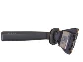 Indicator stalk