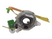 Airbag slip ring squib (SRS ring)