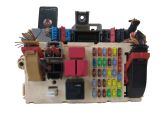 Fuse module