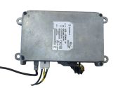Phone control unit/module