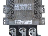 Calculateur moteur ECU