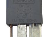 Other relay