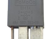 Other relay