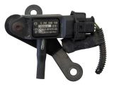 Air pressure sensor