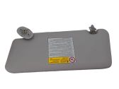 Sonnenblende