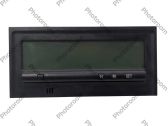 Screen/display/small screen