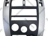 Verkleidung Armaturenbrett Cockpit Mitte