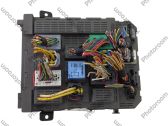 Fuse module