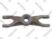 Fuel Injector clamp holder