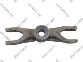 Fuel Injector clamp holder