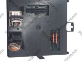 Comfort/convenience module