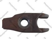 Fuel Injector clamp holder