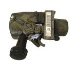 Power steering pump