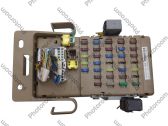 Fuse module