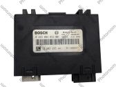 Parking PDC control unit/module