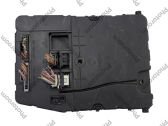 Comfort/convenience module