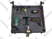 Fuse module