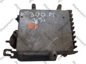 Gearbox control unit/module