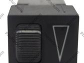 Panel lighting control switch