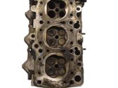 Engine head