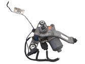 Motor del limpiaparabrisas